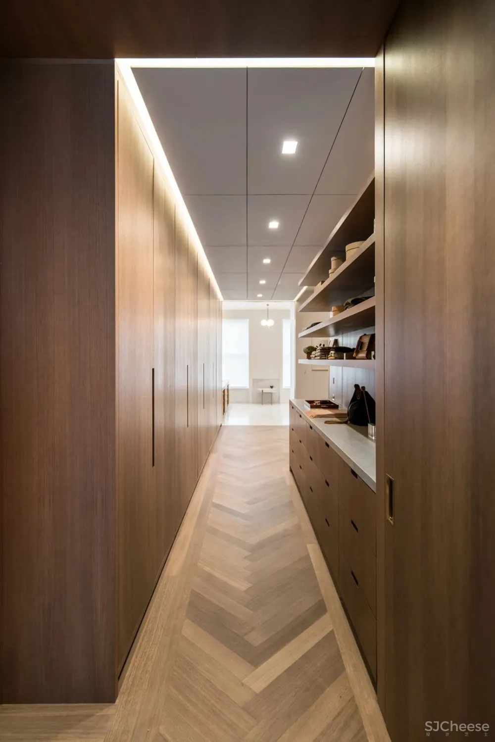 Style时尚家居:跨世纪的经典之作