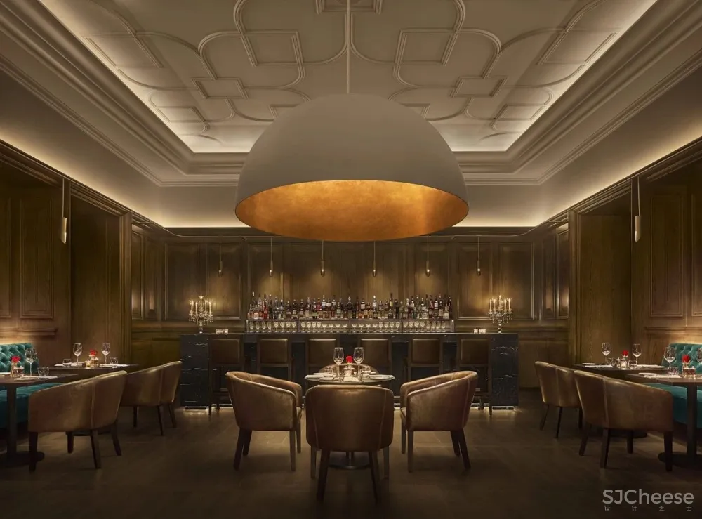 隈研吾新作 全球第11家、日本第一家艾迪逊酒店