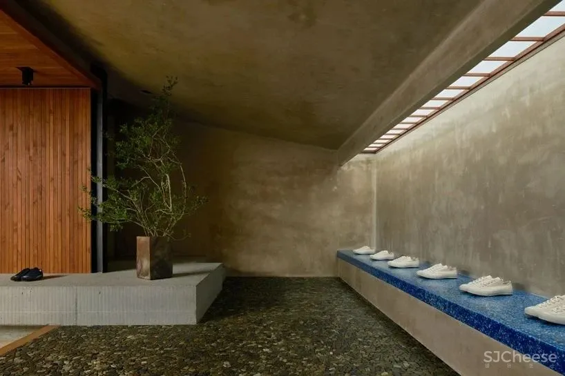 藤川彻（Toru Shiimokawa）