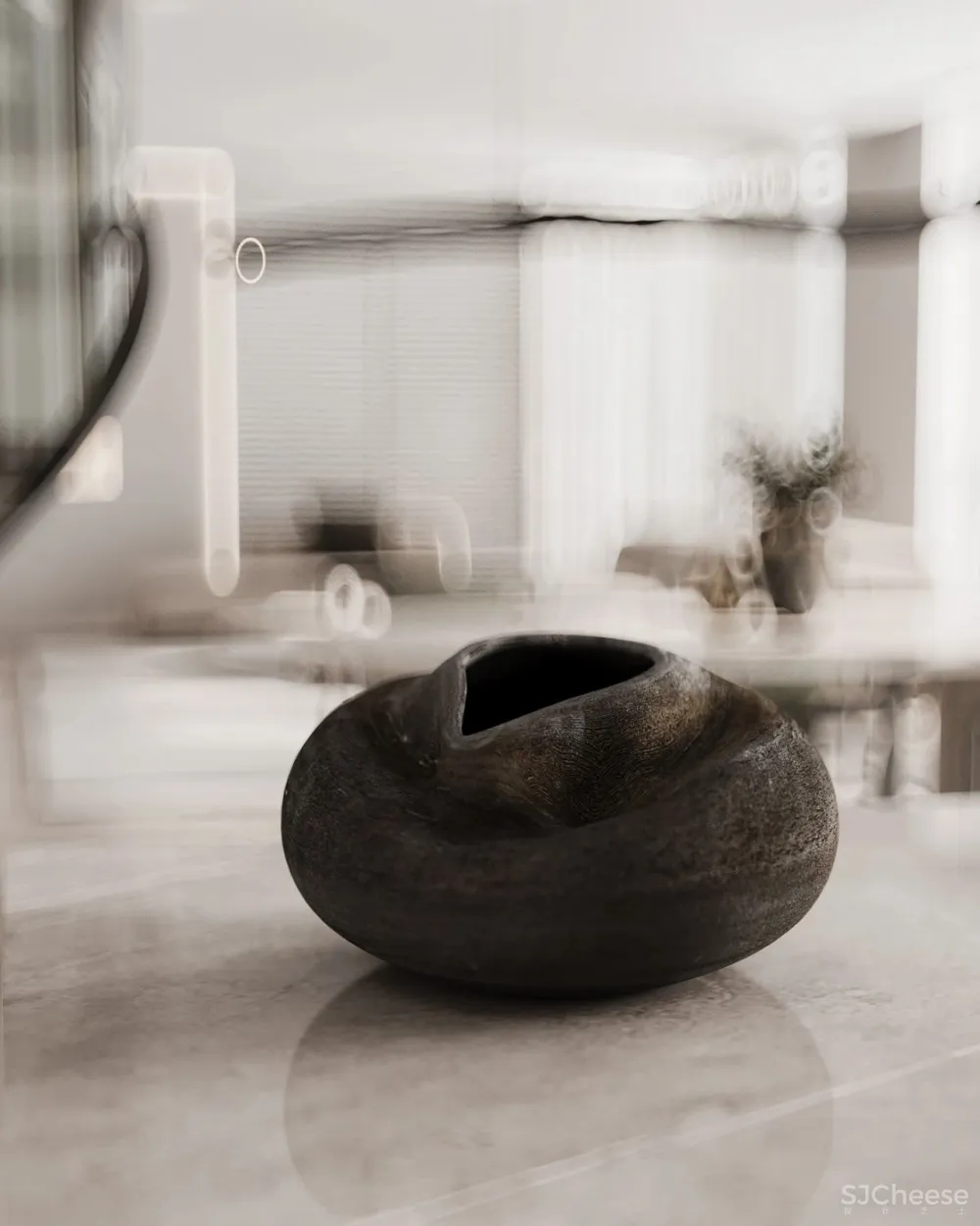 看不腻的莫兰迪色,骨子里透出的高级感!