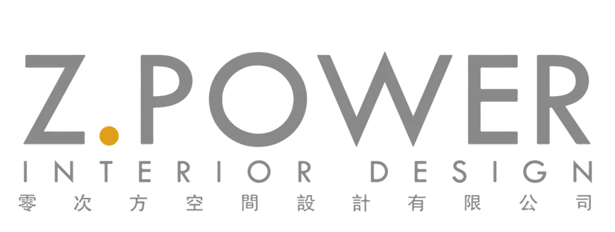 金辉×Z.POWER | 流动的东方幻境