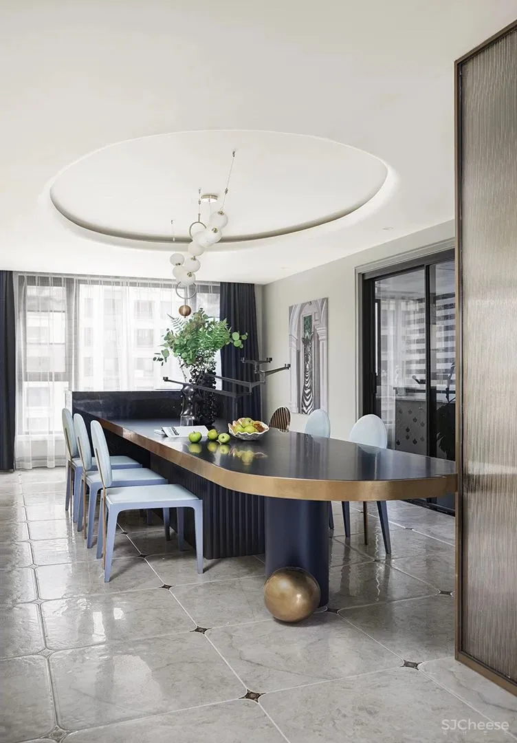 辛普森童话 奇妙灵感之家