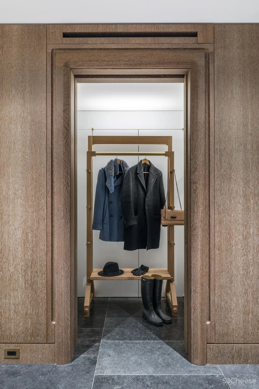 Style时尚家居:跨世纪的经典之作