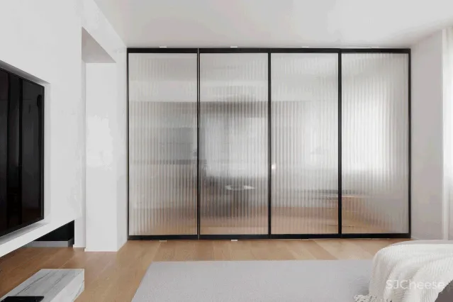 NX设计之家 承载自由无限的创作场所