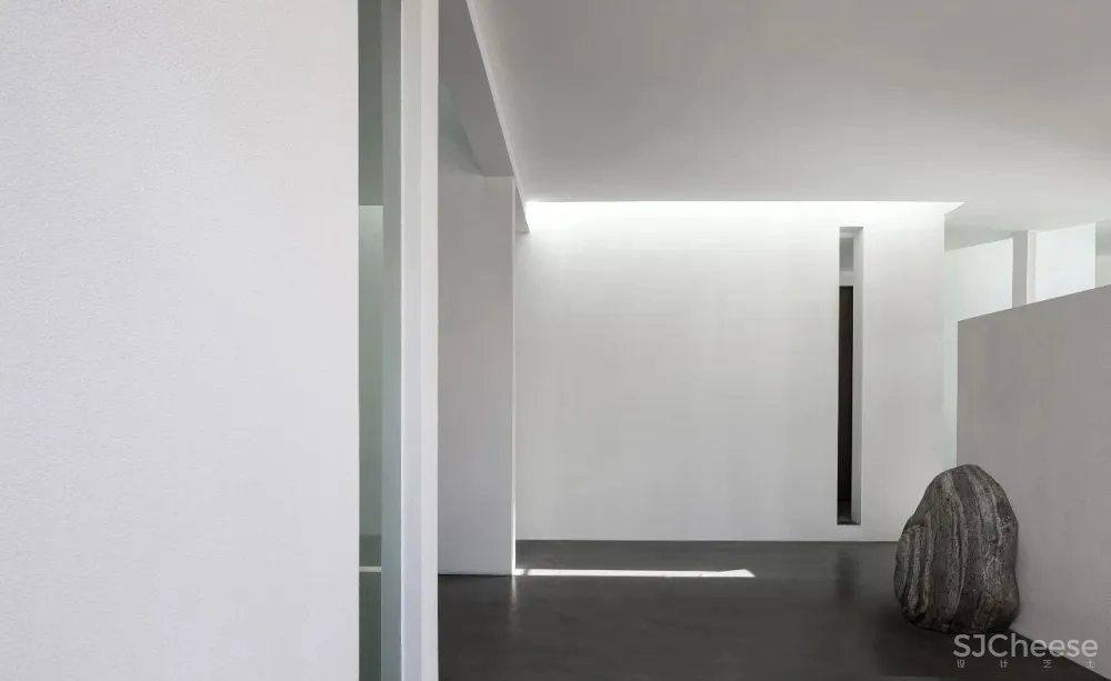 今古凤凰 来于自然,归于自然