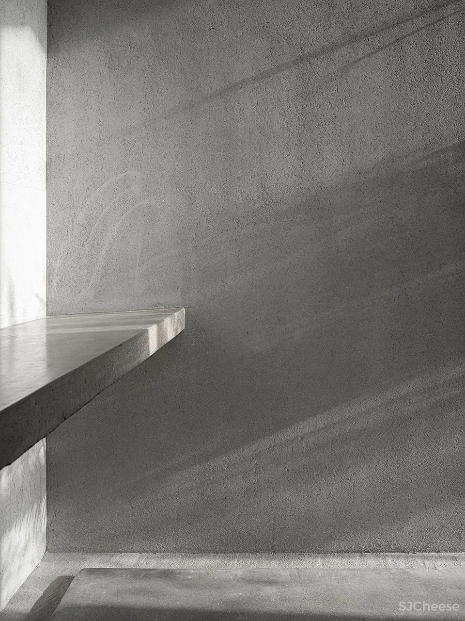 现代民宿,是寄托心灵的驿站