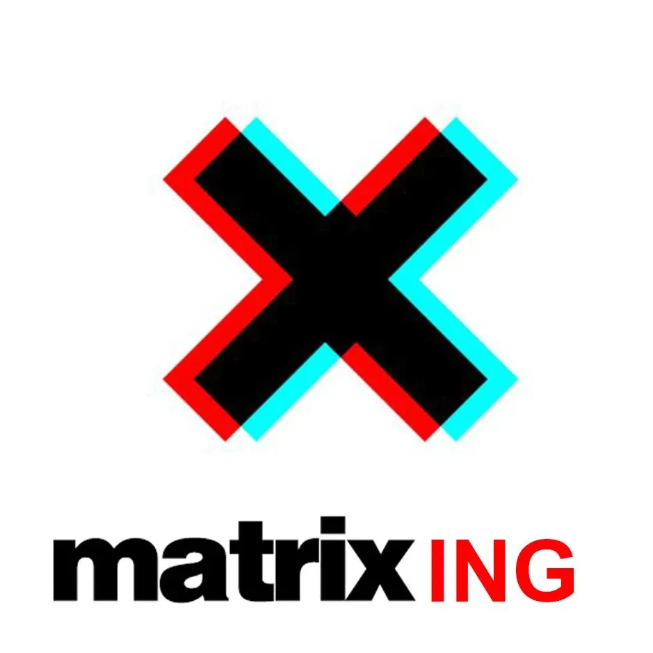 長沙華潤置地中心