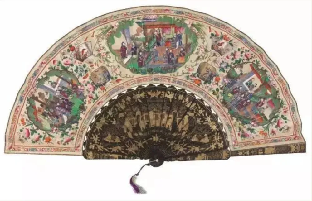 【11万住一晚】中东第一家扇子酒店 迪拜朱美拉文华东方!