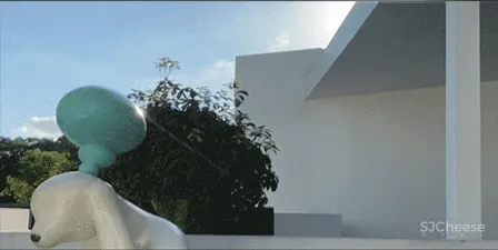 今古凤凰 来于自然,归于自然