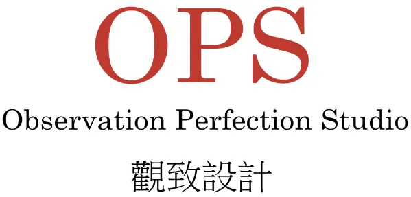 观致设计 奥园东方合院,质朴无华的静谧诗意