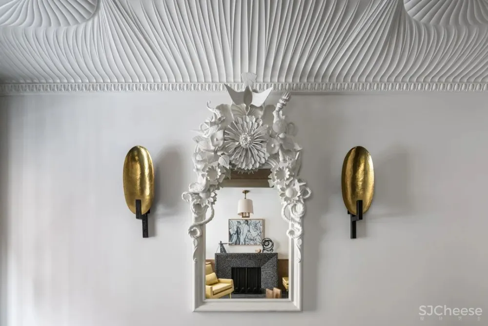 Style时尚家居:跨世纪的经典之作