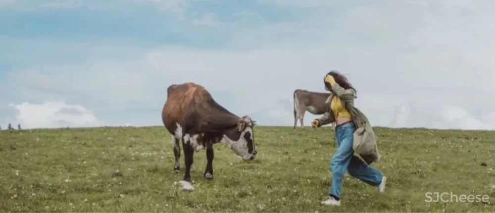 这个东方小瑞士终于官宣开放！9月迎来了颜值巅峰，带着惊艳全世界的最美秋景回归！