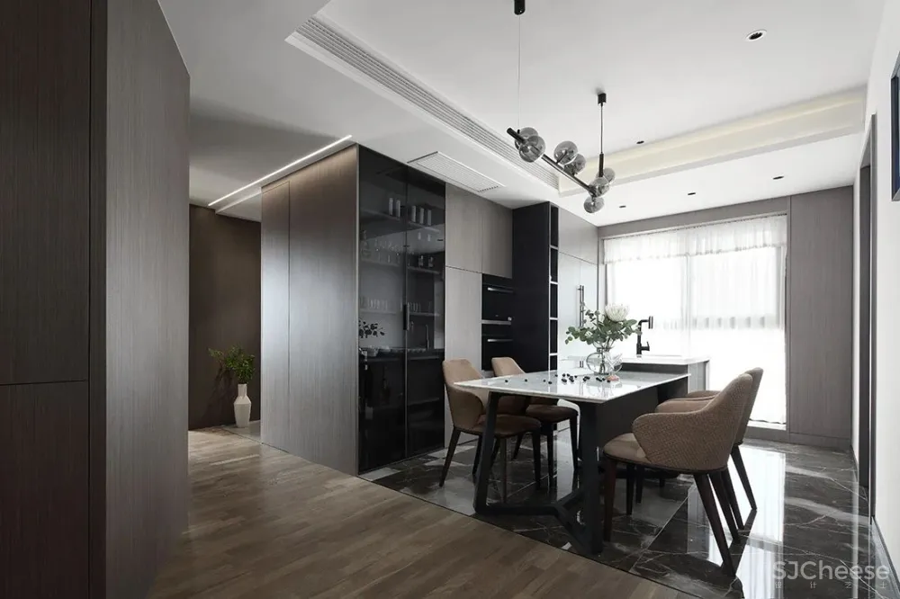 寄信给风 木白空间 董雅妮