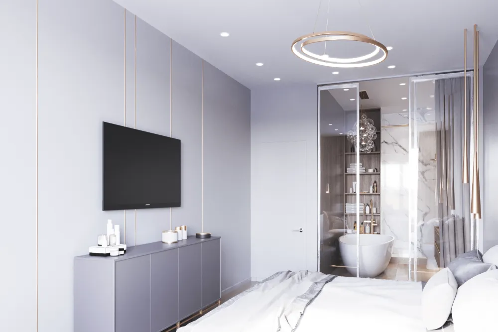 灰粉 金色,轻奢迷人!