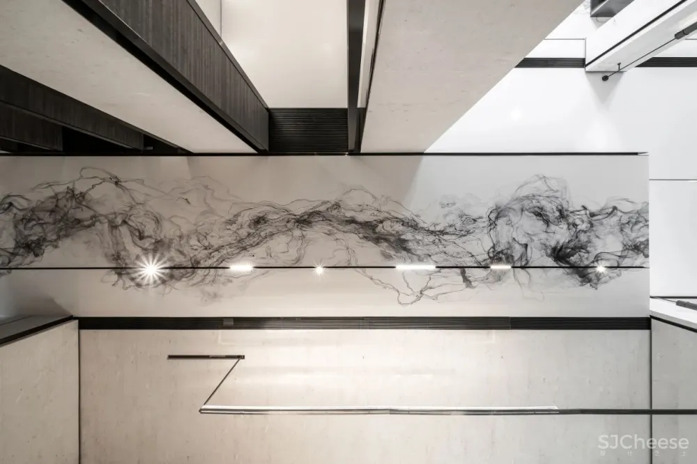 一然新作 大道至简,极致东方!