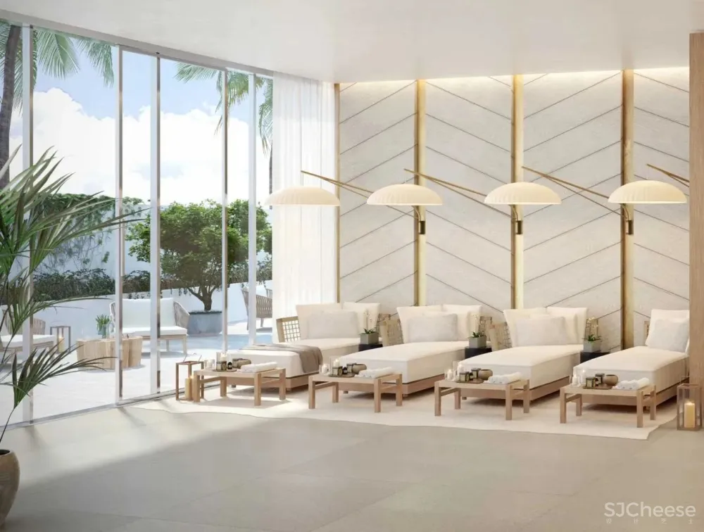 迈阿密Real estate 品质住宅 优雅舒适