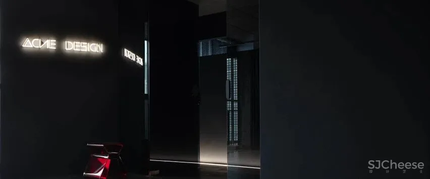 木及设计:展笺·给设计的一封情书