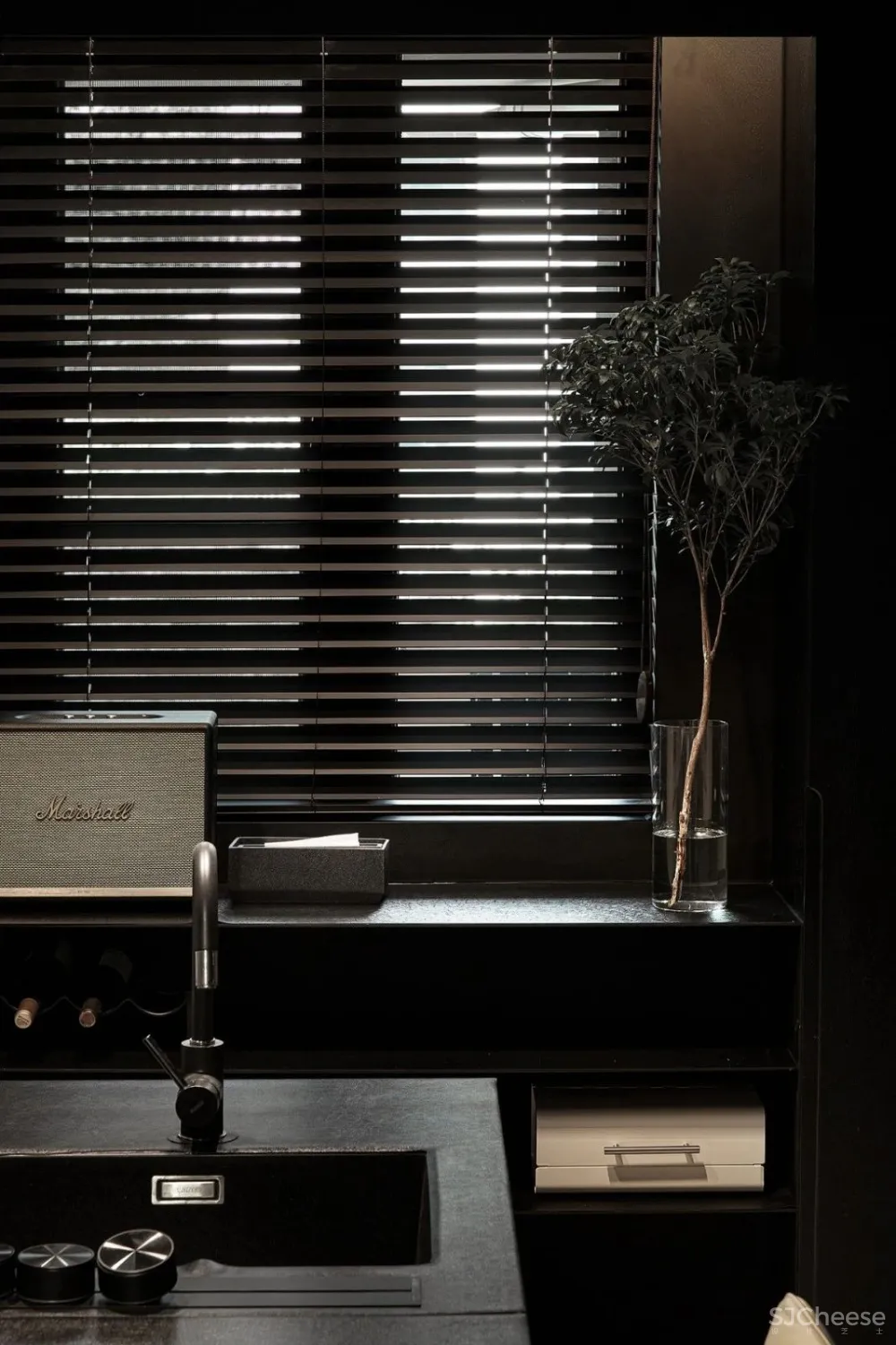 男女都爱的“茶系”混搭风,不仅撩妹更撩汉!