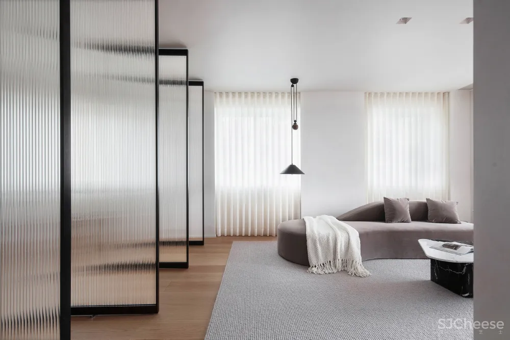 NX设计之家 承载自由无限的创作场所