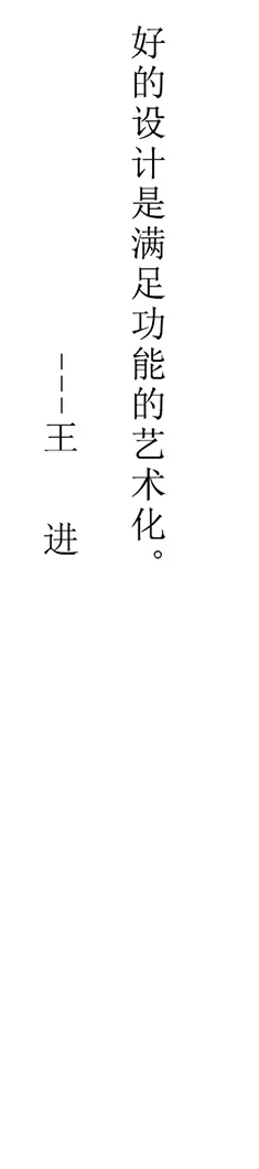 苏州980m²现代大宅,向美而生!