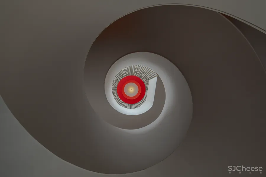 成都从不缺高端设计的楼盘，凭什么万科脱颖而出？