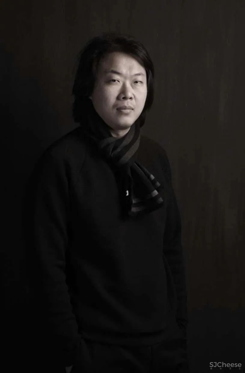 280㎡舒雅大平层,都市精英的理想生活图鉴!