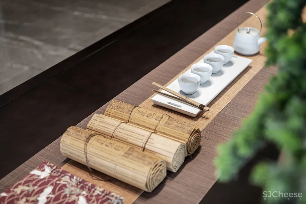 墨风,东方壹号院!