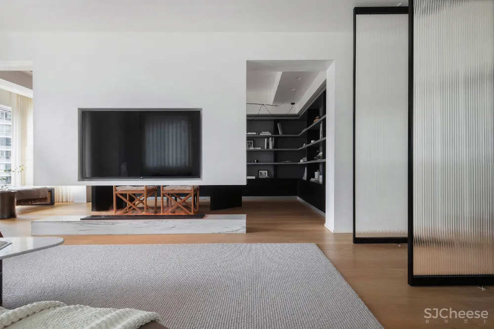 NX设计之家 承载自由无限的创作场所