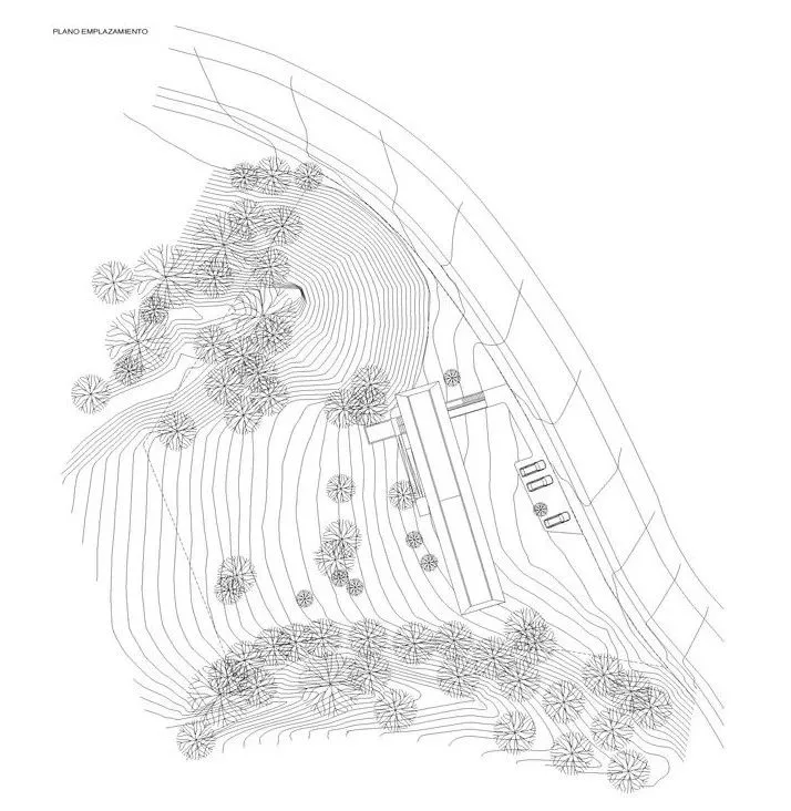 水泥灰豪宅,越朴素越高级