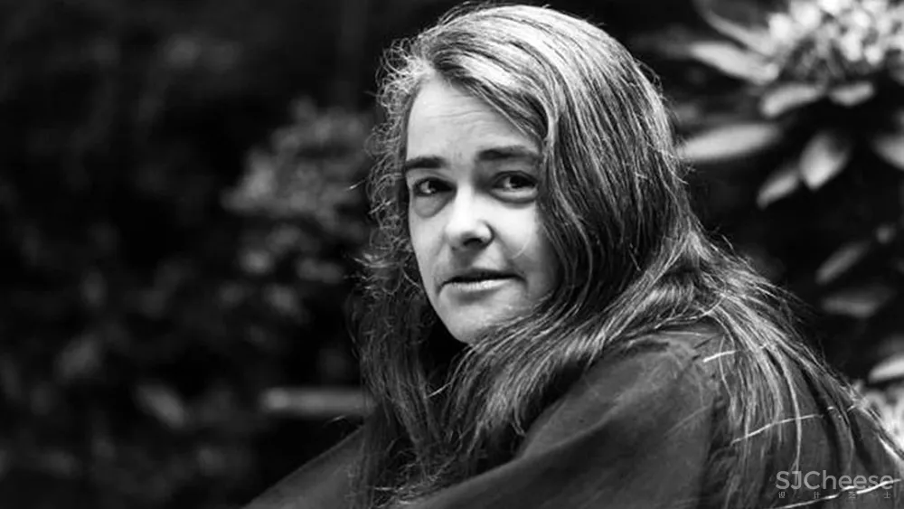 DOMANI 东仓 亮如白昼的夜及温和的肢解