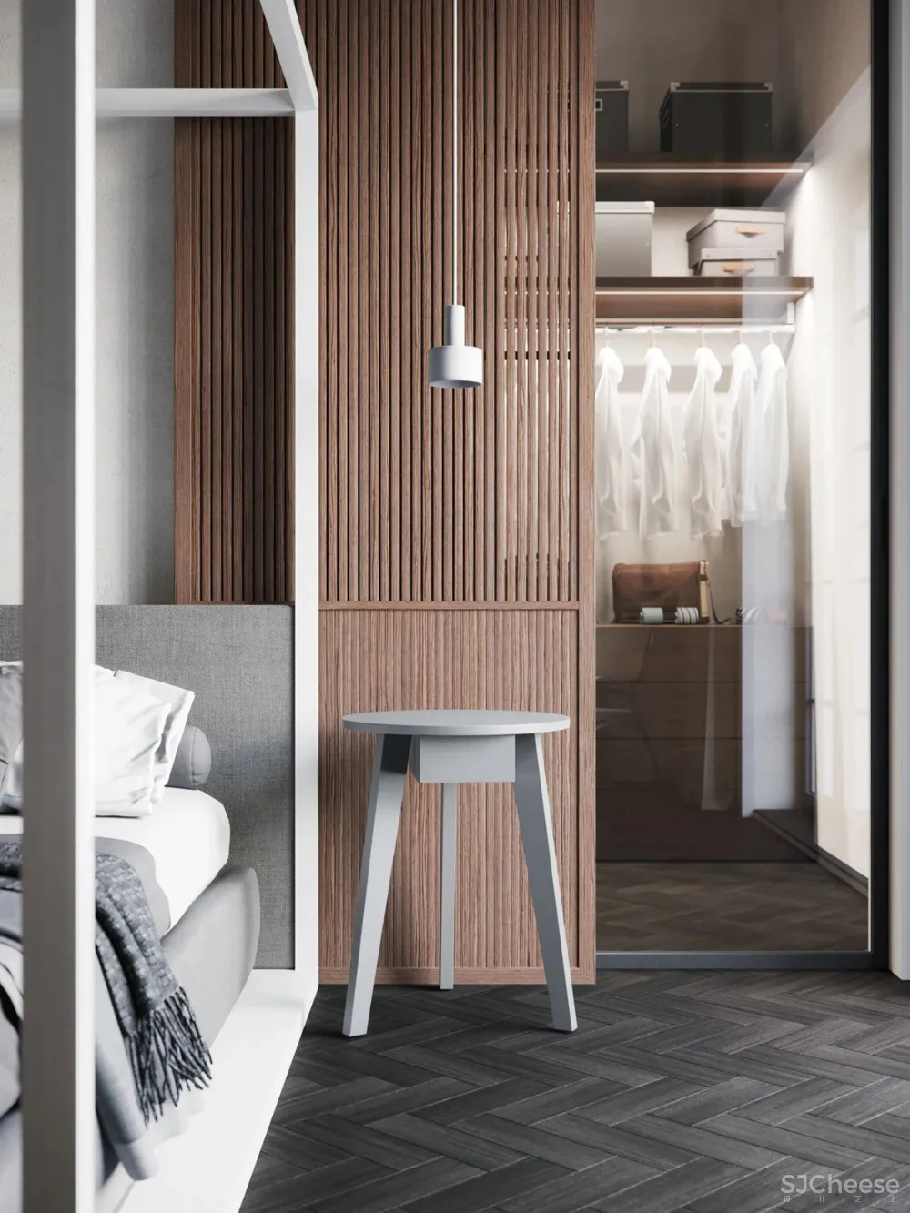 STUDIO.O新作丨高级质感,不简单的气质!