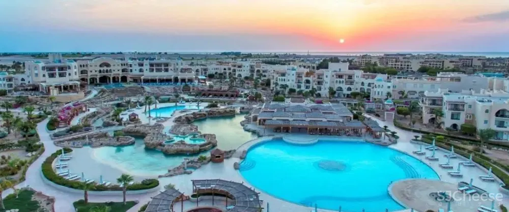 与闹市隔绝的静谧感受- 曼谷Sindhorn凯宾斯基酒店!