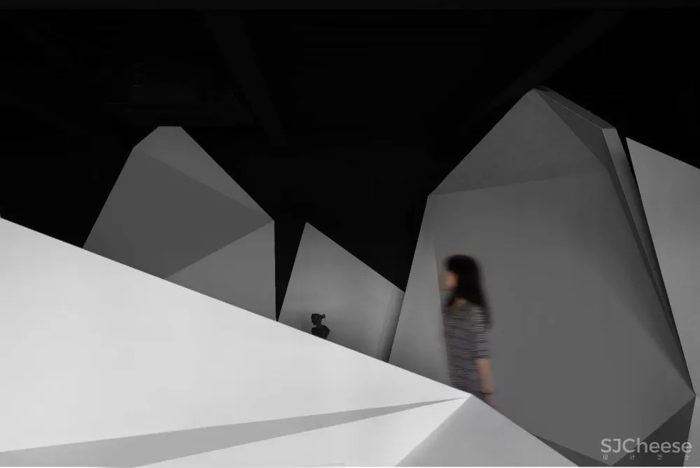 木及设计:展笺·给设计的一封情书