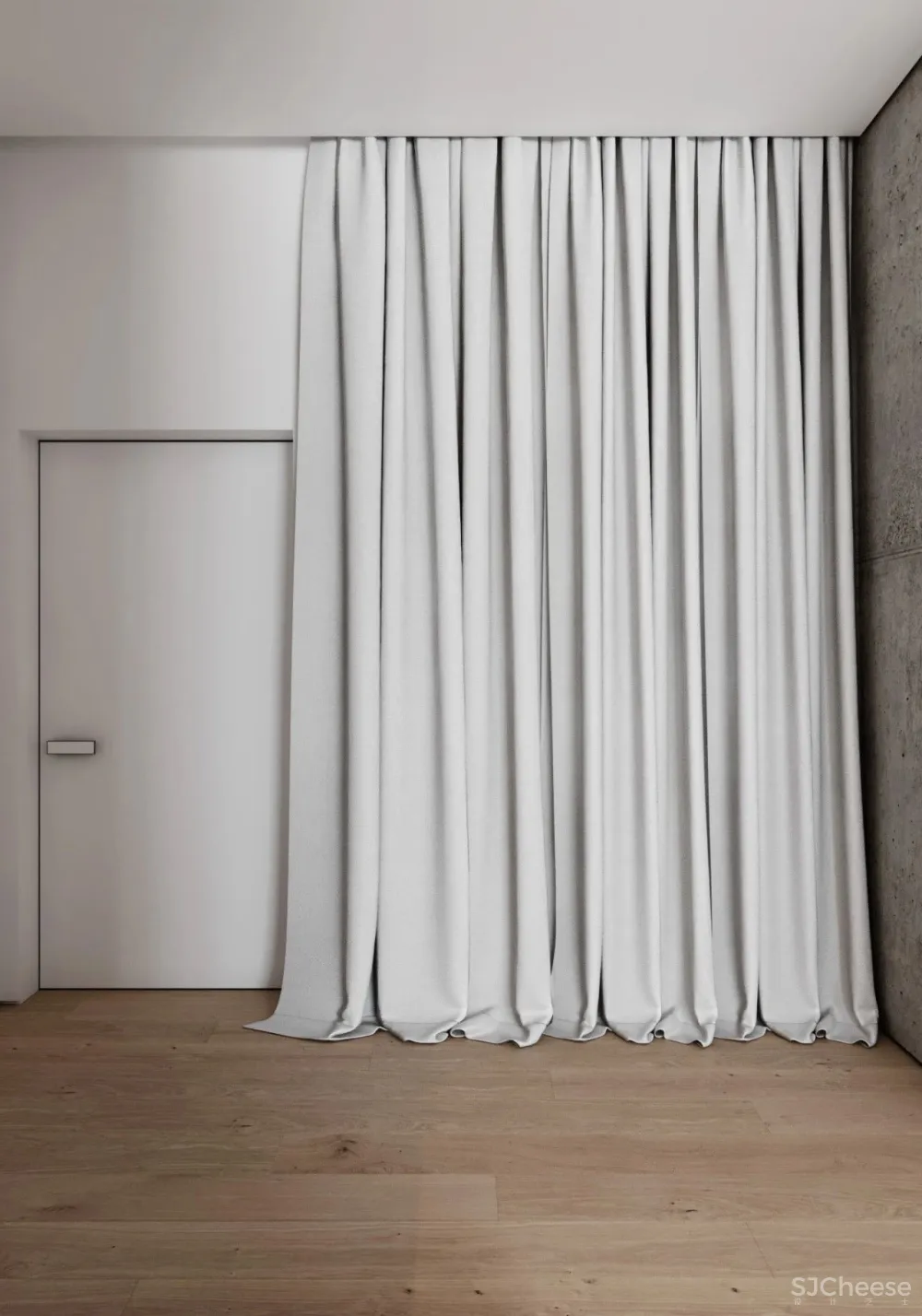 D3 Design新作 越简单,越高级!