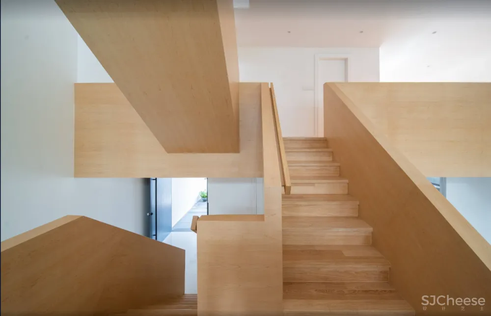 秋韵偏爱这抹自然色彩