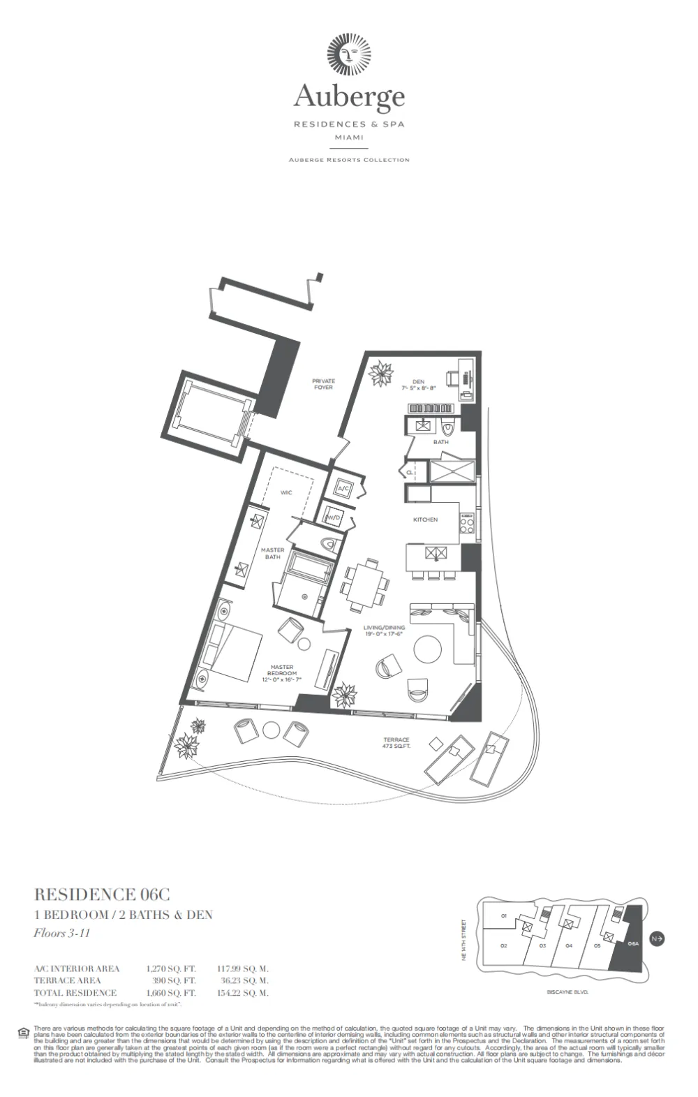 迈阿密Real estate 品质住宅 优雅舒适