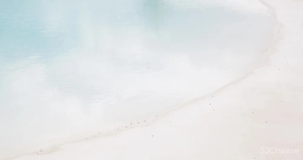 一座孤独的乡村民宿，400公顷田园丛林，这里的心灵治愈很高级！