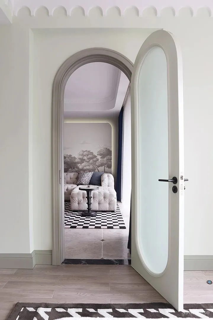 辛普森童话 奇妙灵感之家