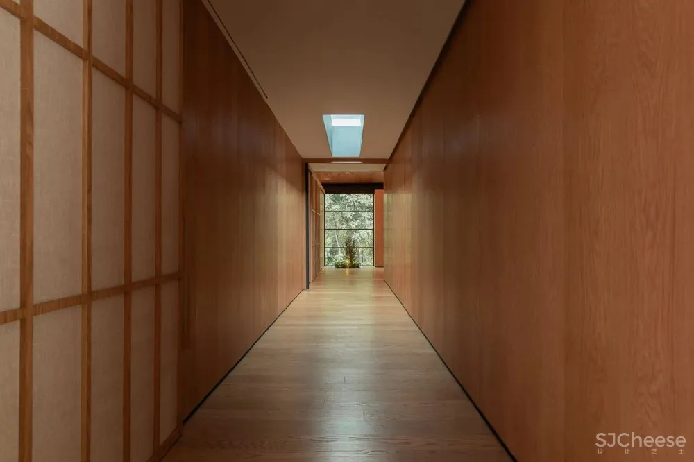 Real estate 素雅情怀 米色系列