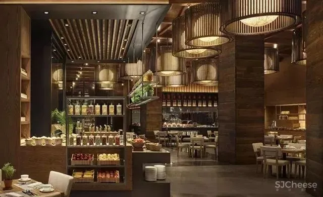 隈研吾新作 全球第11家、日本第一家艾迪逊酒店