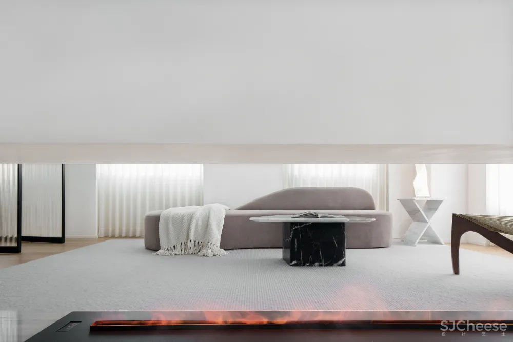 NX设计之家 承载自由无限的创作场所