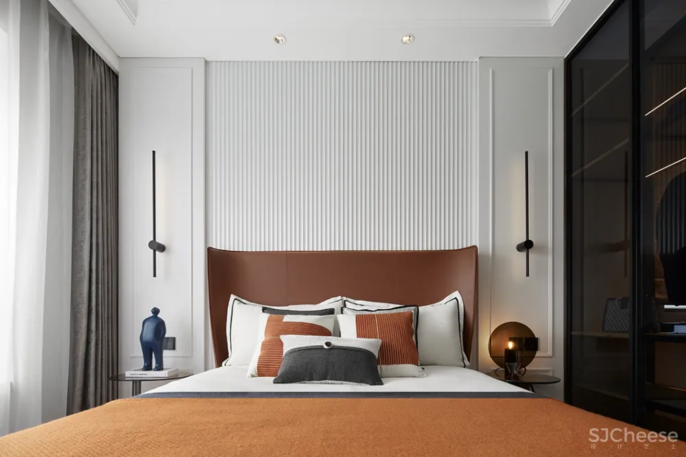 岳蒙：艺术灵性，驾驭自由生活！