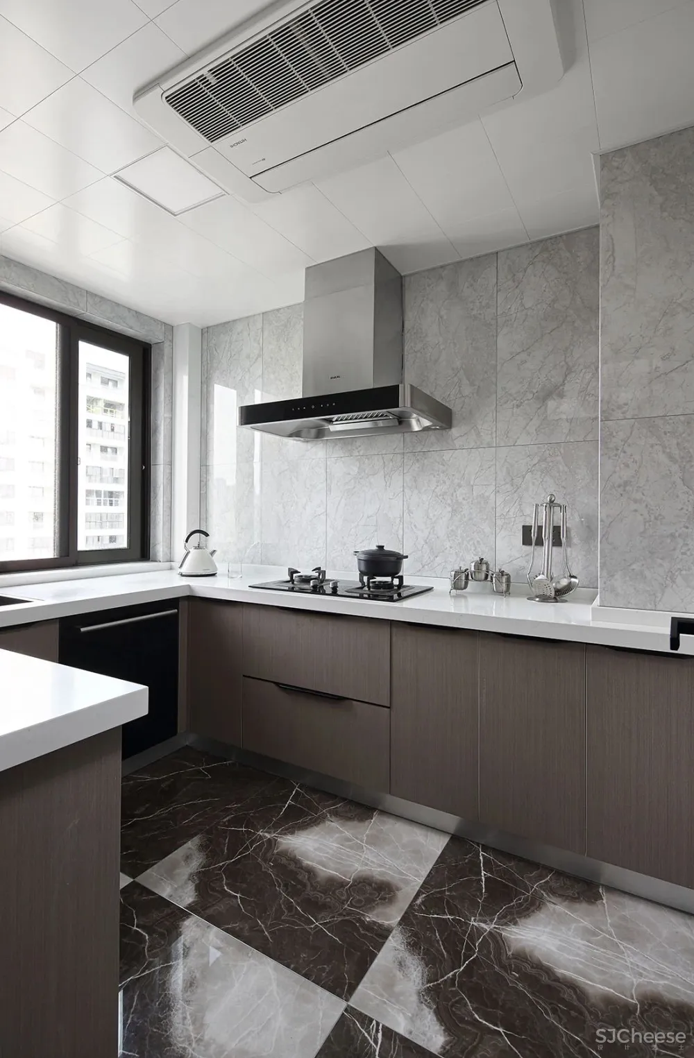 寄信给风 木白空间 董雅妮