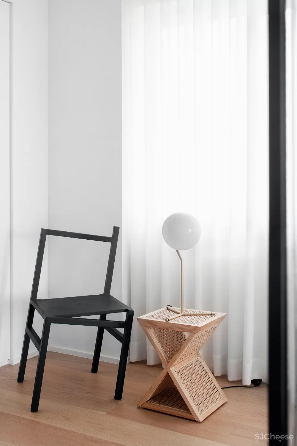 NX设计之家 承载自由无限的创作场所