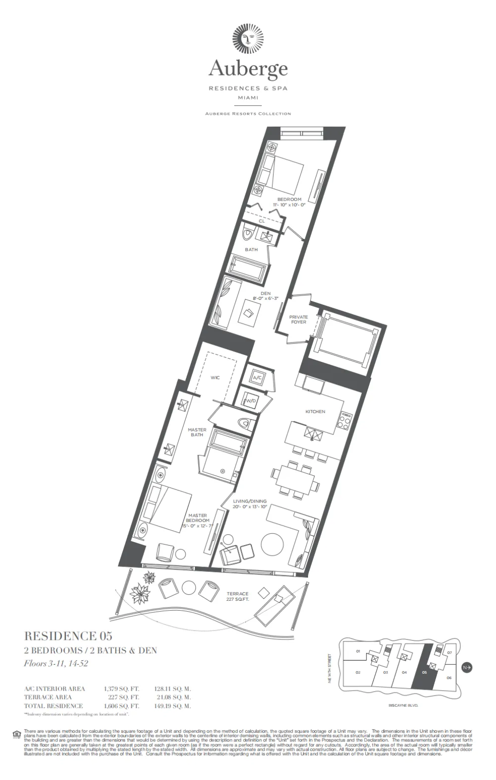 迈阿密Real estate 品质住宅 优雅舒适