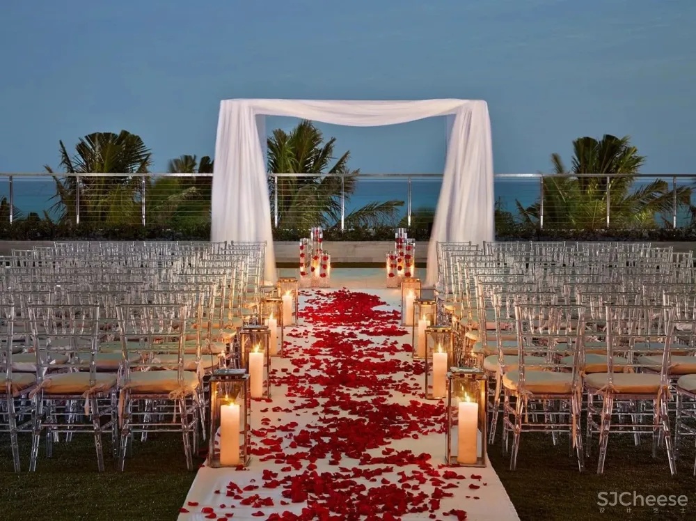 隈研吾新作 全球第11家、日本第一家艾迪逊酒店