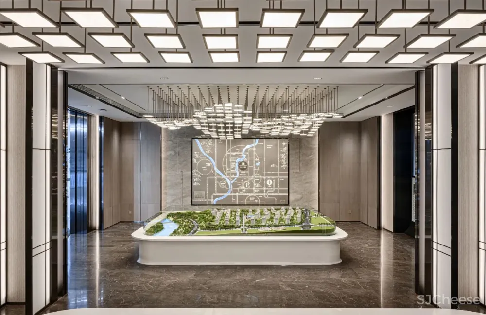 凌子达:还原府院礼序,丰盈府居人生