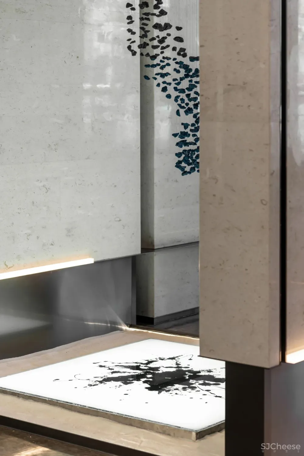 一然新作 大道至简,极致东方!