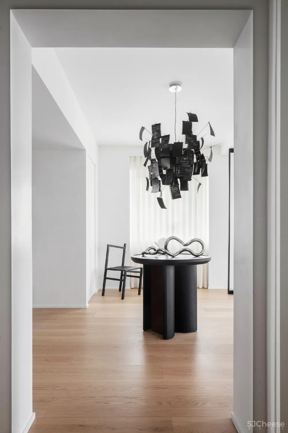 NX设计之家 承载自由无限的创作场所