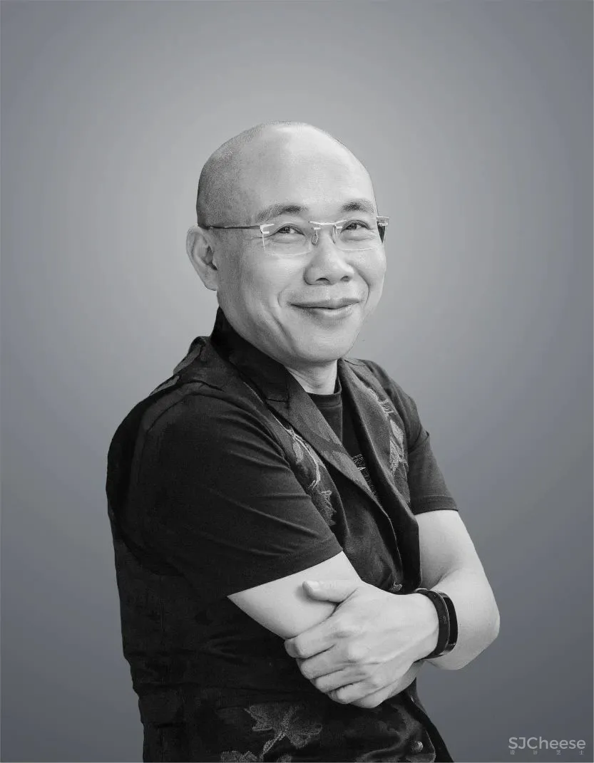 让我们静心聆听丝巾诉说的动人故事 ,Hermès l 红星地产×香港方黄新作